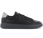 adidas Nova Court - Herren Sneakers Schuhe Schwarz GZ1783 ORIGINAL EU 42 UK 8 must