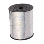 500 jardi s&auml;delev lokipael, l&auml;ikiv palliga lindirull kingituste pakkimiseks h&otilde;be