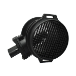 &Otilde;huvoolum&otilde;&otilde;turi trummel 0280217515 Crossfire 2004-2008 jaoks