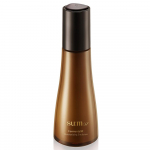 Su:m37 Degree Fermenta Lift Moisturizing Emulsion, 1 unit, 130ml 1 PCS