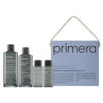 Primera Man Organism Special 2-piece set, 1 set 1 SET
