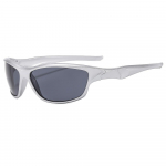 Naiste prillid Double Beam p&auml;ikeseprillid p&auml;ikesevari One Size