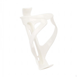 Bike Bottle Holder for on The Go punane