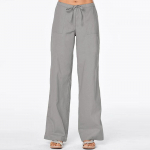 Avarad taskutega p&uuml;ksid S tumesinine v&auml;rv