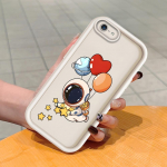 Pehme silikoonist ruudukujuline redelprintimismuster telefoni korpus, t&auml;iskaanega kaamera p&otilde;rutuskindel kaitse kummist &uuml;mbris iPhone Infinix Tecno OnePlus jaoks Infinix Note 30 VIP tumepunast v&auml;rvi