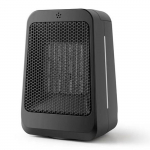Talvek&uuml;ttekeha K&uuml;ttekeha Kiire K&uuml;ttekeha Ventilaator Mehaaniline Kompaktne Mugav K&uuml;ttekeha Mini Kodu Lauaarvuti K&uuml;ttekeha Vaikne Elektrik&uuml;ttekeha American plug-1200w must