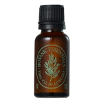 Essenherb teepuu 100 &otilde;li, 20ml, 1 tk