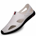 Uus mood meeste kleit Kingad Isiksuse trend Paty Nahast pulmakingad Meeste Nahast Oxfordi kingad 37