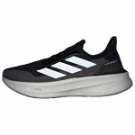 adidas Ultraboost 5X Must Valge S&uuml;sinik Unisex Tossud Core-Black Cloud-White IH3110 42⅔