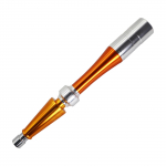 Lehtmetallist v&auml;rvi m&otilde;lkide parandamise t&ouml;&ouml;riist Autom&otilde;lkide parandamise t&otilde;mbevasar liughaamer m&otilde;lkide v&auml;ljat&otilde;mbaja eemaldaja Autom&otilde;lkide eemaldamise t&ouml;&ouml;riistad