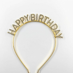 Palju &otilde;nne s&uuml;nnip&auml;evaks Crystal Rhinestone Crown Juuksepaelad lastele T&uuml;drukutele Peapael Pulmaballi Tiaras Juukseehted Aksessuaarid h&otilde;be