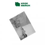 TAEMIN - ETERNAL [Filmiversioon] Film ver.