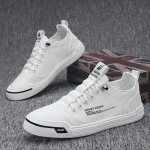 Vabaajaspordijalatsid Meeste universaalsed kulumiskindlad meeste jalan&otilde;ud T&ouml;&ouml;tavad libisemisvastased ja trendikad riidest kingad 42 roheline