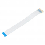 1 tk asendus Ps1 jaoks &uuml;he laserobjektiivi jaoks, pikem pikenduskaabel lintkaabel