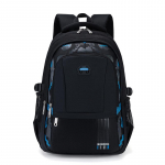 Uued Laste Koolikotid Laste Seljakott P&otilde;hikooli Seljakott Teismeliste Poistele Veekindlad Seljakotid Raamatukott