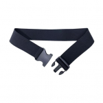 Reguleeritav elastne rihm purunemisvastane jalgratas lastekaitse turvav&ouml;&ouml; kiirkinnitusega pannal mootorratta elektris&otilde;iduk jalgrattaauto 60 cm