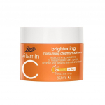Boots C-vitamiini Brightening Moisturizing Cream Spf30 Pa+++ 50 ml. 50 ml.