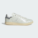 Adidas STAN SMITH LUX FOR SLOBE IENA Ivory tossud ORIGINALS MEESTE IH0383 Elevandiluu / Lihtne Kollane / Valge 37.3