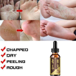 Ingveri eeterlik &otilde;li leevendab valu ja liigeste pinget massaaži hoolduslahus 5ml