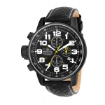 [Invicta] Kell Force Chronograph 3332 Meeste Must black