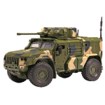 1/32 Sulamist Tiiger Soomusauto Veoauto Mudel Die-cast Metall Maastikus&otilde;idukite Mudel S&otilde;jaline Plahvatuskindel Auto Mudel Laste M&auml;nguasi Kingitus roheline