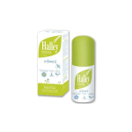 Halley Putukat&otilde;rjevahend Lastele 100ml white