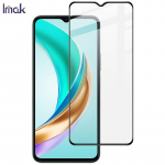 Honor X6b 4G Glass IMAK t&auml;iskattega karastatud klaaskile Pro+ seeria jaoks Honor X6b 4G