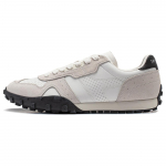 Li Ning Yun Chuan VTNG Vabaaja Mitmek&uuml;lgsed Libisemiskindlad Kulumiskindlad Madala S&auml;&auml;rega Elustiili Tossud Meeste tossud Pilvevalge AGCT309-4 43