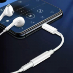 C-t&uuml;&uuml;pi 3,5 pistikupesaga k&otilde;rvaklapid, USB C kuni 3,5 mm lisak&otilde;rvaklappide adapteri helikaabel