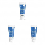 Derma Co 1% salits&uuml;&uuml;lhappe geel n&auml;opesuvahend salits&uuml;&uuml;lhappe ja n&otilde;iapuuga aktiivse akne vastu - 100 ml(Dermaco) (Pakis 3)