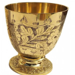 Reljeefne kodu-termos, kontorikollane, 300 ml