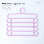 5 kihti Riidepuud Riidepuud P&uuml;kste riidepuud Hoidikud Multifunktsionaalne kapp Panipaik Korraldajad P&uuml;ksid K&auml;ter&auml;tik Sallid Hoiukorraldus v&auml;rske &otilde;hu v&auml;rv