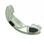 Asendusveepaak sobib Roborock T7 T7 PRO S5MAX S50MAX S55MAX S6MAX robottolmuimeja tarvikutele oranž