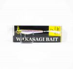Deps Wakasagi Bait 65F 3,5 grammi ujuv lant 02 (6027)