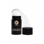 SUGAR Cosmetics Coffee Culture Cleansing Balm Stick - Face Cleanser & Makeup Remover | Vegan & Cruelty free | All Skin Type | 30 gms