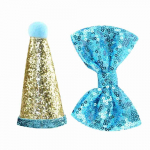 Mood Peotarvikud S&uuml;nnip&auml;ev Kass Aksessuaarid Kutsikad Peolind Lemmiklooma Peapael Lemmiklooma M&uuml;ts Koera M&uuml;ts sinine