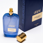 dope FRESH Perfume 100ml