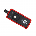 Auto rehvir&otilde;hu monitor EL-50448 2IN1 G-M/Ope EL-50449 jaoks /Lincoln EL50448 jaoks TPMS OEC-T5 EL50449 Autosensor 1 X 1 X 1 must