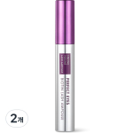 Tony Moly Perfect Eyes Biotin Eyelash Nutrient, 11g, 2 units pink