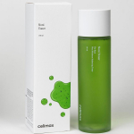 Celimax The Real Noni Moisture Balancing Toner 150ml, 80% Noni Extract, Moisturizing, Korean Cosmetics, Kbeauty, sample