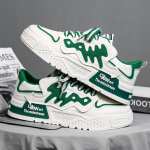 Meeste Kingad Tossud meeste vabaaja Meeste kingad tennised Luksuslikud kingad Treener Race Hingavad jalan&otilde;ud mood jooksujalatsid naistele 39