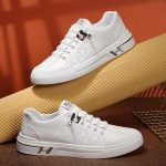 Meeste Kingad Tossud meeste vabaaja Meeste kingad tennised Luksuslikud kingad Treener Race Hingavad jalan&otilde;ud mood jooksujalatsid naistele 39