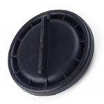 Esitulede pirni tolmukate Veekindel tolmukindel pikendatud esilaterna tagumise kesta tihendi koobas Mercedes W204 W171 W212 W222 jaoks CHINA