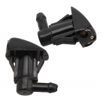 2tk auto klaasipesuri pihustusotsik/Hyundaile/Tucsonile/986302E100 klaasipuhastid autotarvikud CHINA