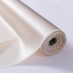 22 Momme 100% puhas mooruspuu siidist Charmeuse kangad tekstiilist tikandid r&otilde;ivas tavaline satiin siidkangas 100x114cm 100x114cm