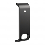 ABS-aku kate eemaldatav aku kaas GoPro 13/12/11/10/9/8 kaamerate jaoks t&auml;iustatud kaitseks