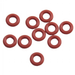 Sinised/punased O-r&otilde;ngad K&ouml;&ouml;gitarvikud Aurusondi osad B