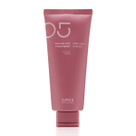 Amos Repair CMC Treatment, 1 unit, 200ml pink