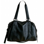 Naiste Crossbody kotid Kaasaskantav reisikott Uus Korea vabaaja kandekott Suure mahutavusega messenger kott pagasikott 40cm*14cm*30cm pruun