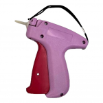 Sildip&uuml;stol 6 n&otilde;elaga Sildi kinnitusp&uuml;stol &Otilde;mbluse &auml;&auml;ristusp&uuml;stol Sildi kinnitusvahend Tepip&uuml;stol riiete, sokkide, m&uuml;tside jaoks roosa